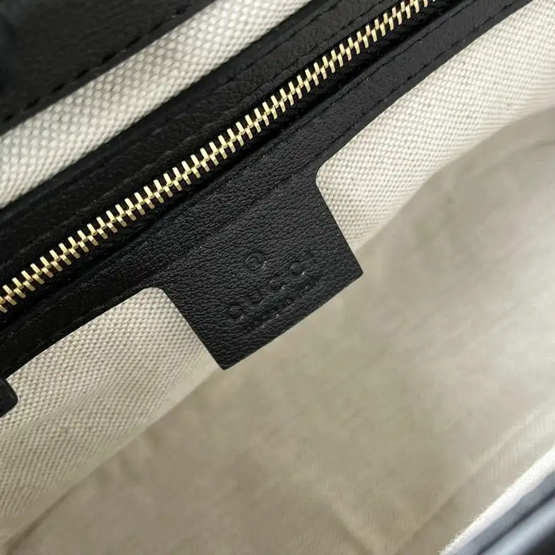 G*u*i bag 2205ya0035