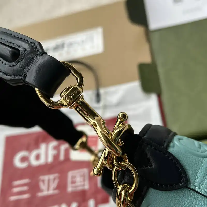 G*u*i bag 2205ya0036