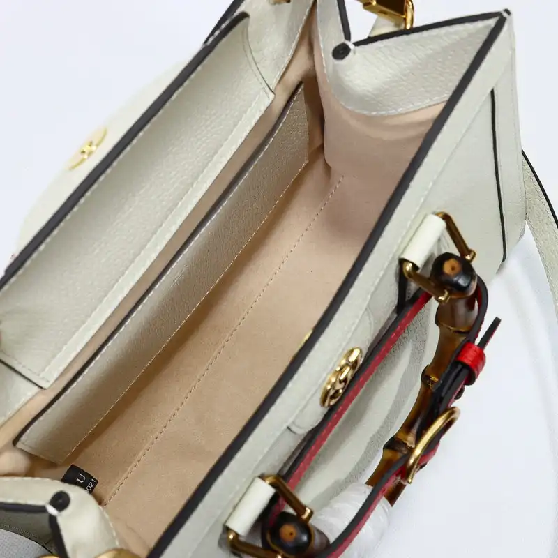 G*u*i bag 2206dj0032