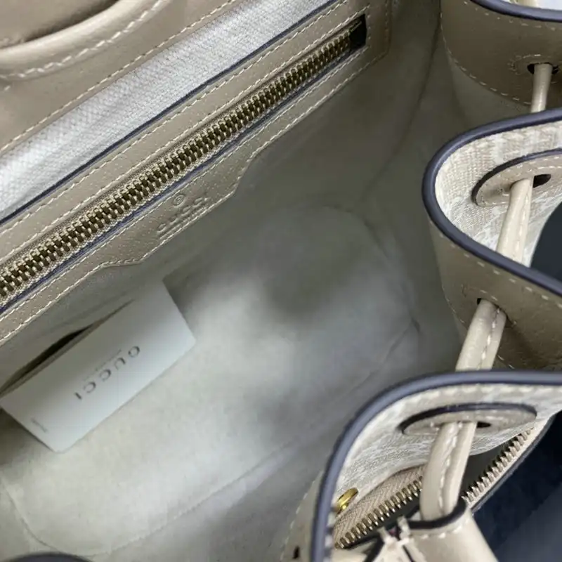 G*u*i bag 2206ya0015