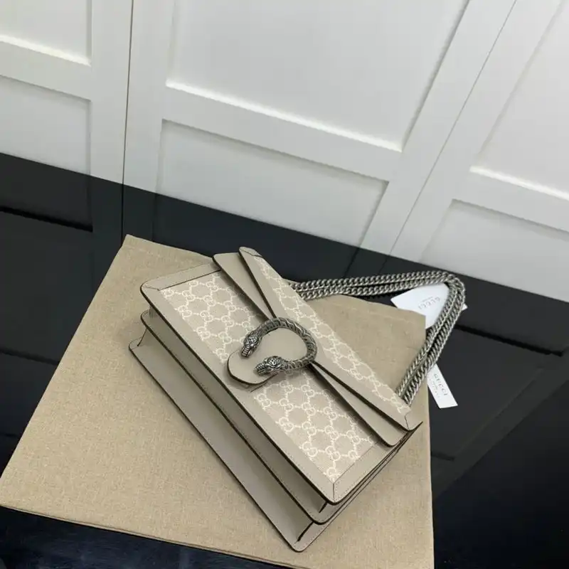 G*u*i bag 2206ya0018