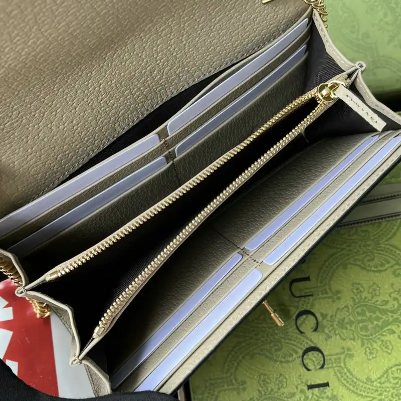 G*u*i bag 2206ya0038