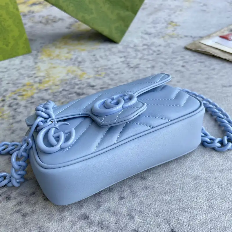 G*u*i bag 2207dj0044