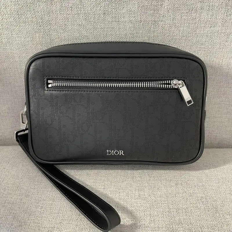Dio Bag 2207PJ0012
