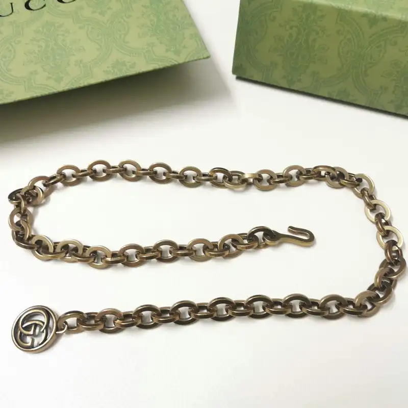 G*u*i belts 2207xf0065