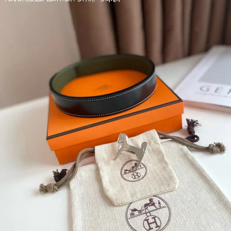 Hers Belts 2207XF0079