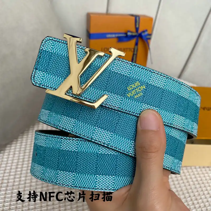 LV Belts 2207XF0094