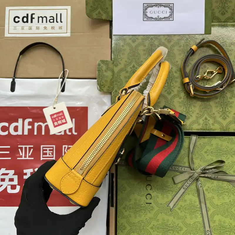 G*u*i bag 2207ya0015