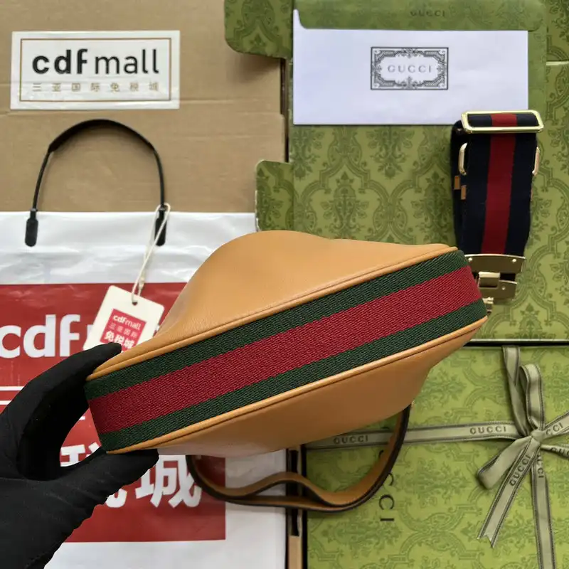 G*u*i bag 2208ya0005