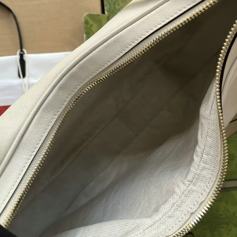 G*u*i bag 2208ya0006