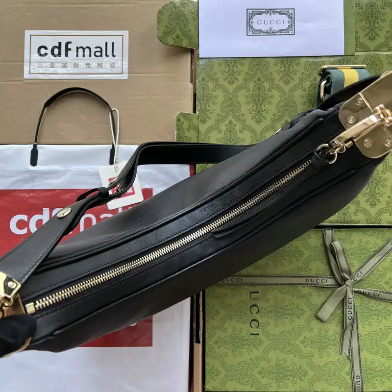 G*u*i bag 2208ya0008