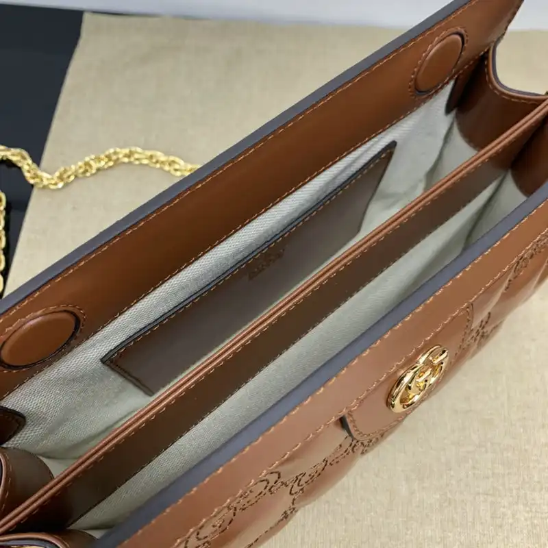 G*u*i bag 2208ya0024