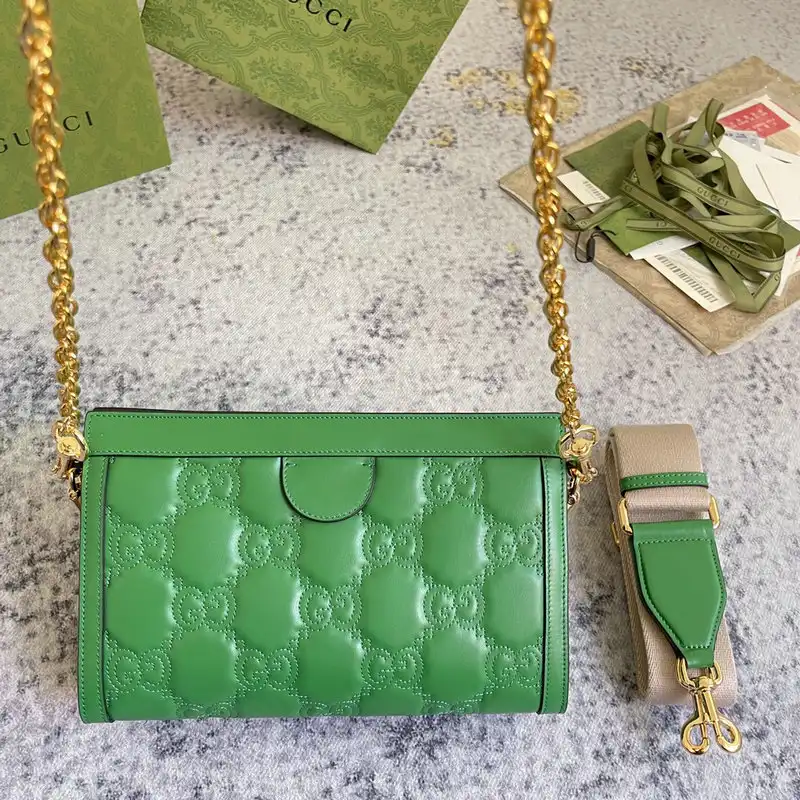 G*u*i bag 2209dj0011