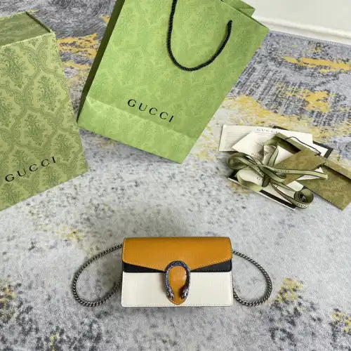 G*u*i bag 2209dj0019