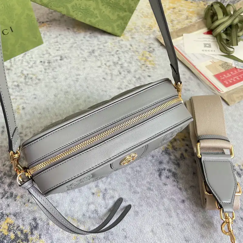 G*u*i bag 2209dj0035