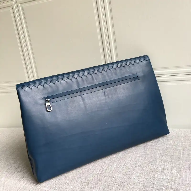 Bottega Veneta Bag 2209SF0072
