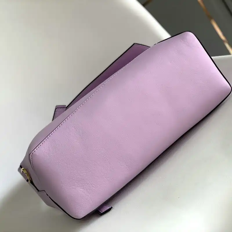 Loewe Bag 2209SW0007