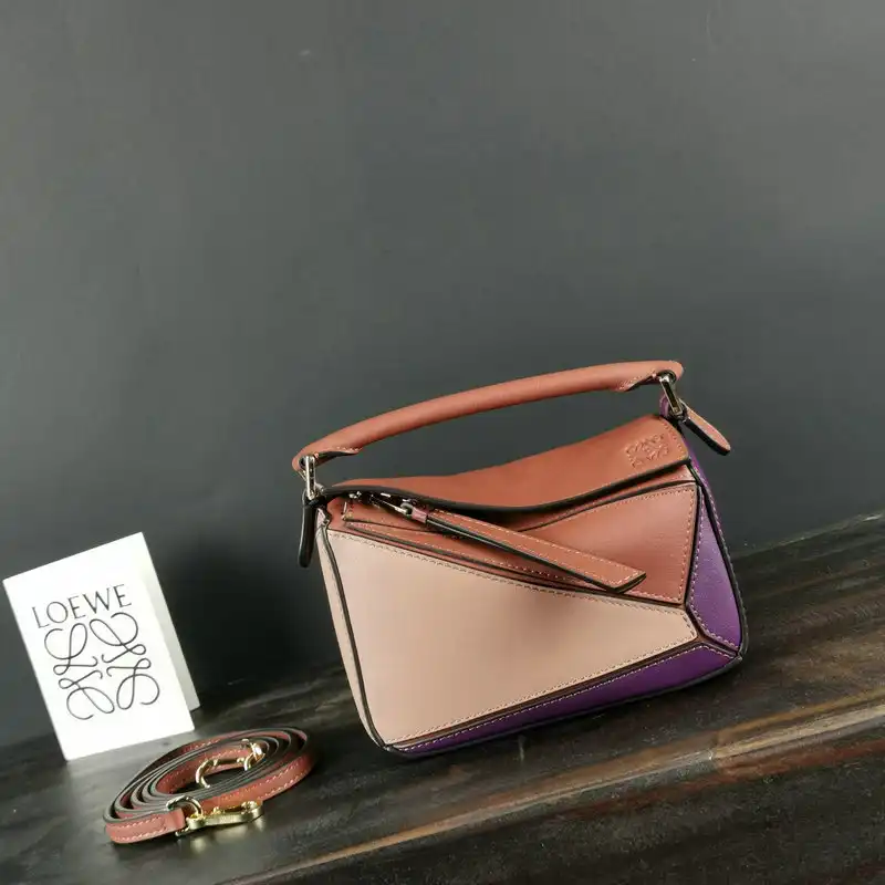 Loewe Bag 2209SW0013