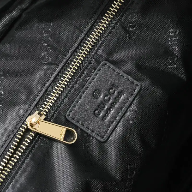 G*u*i bag 2209yz0007