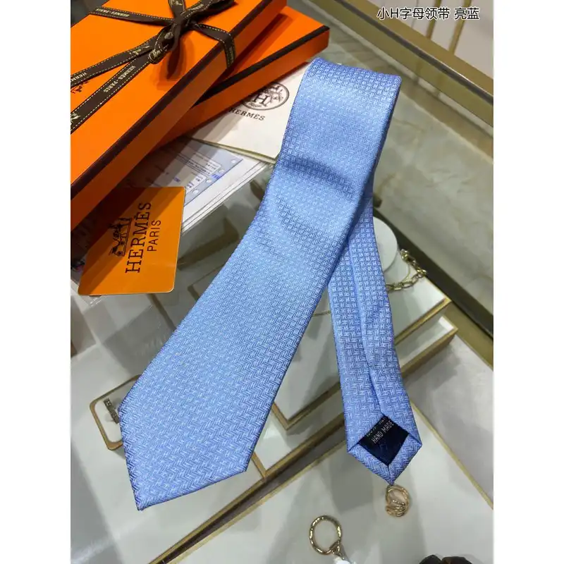TIES Tie 2210WH0223