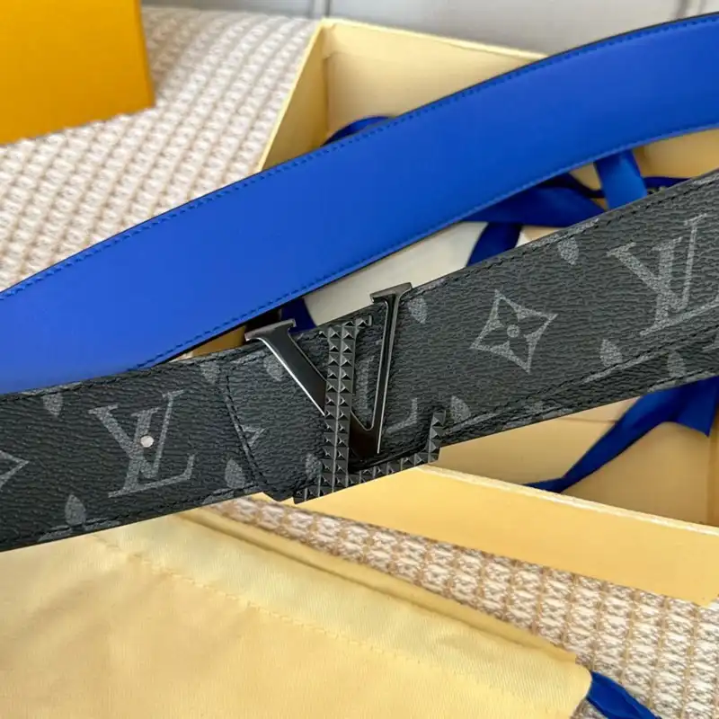 LV Belts 2210XA0061