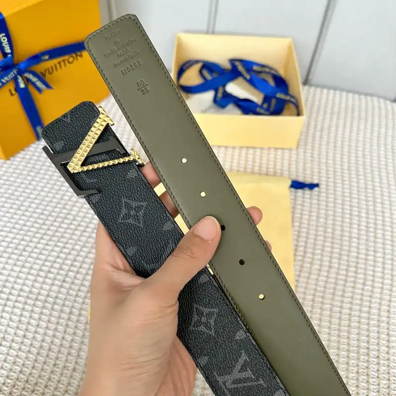 LV Belts 2210XA0063