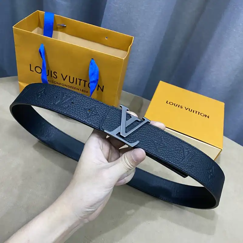 LV Belts 2210XA0073