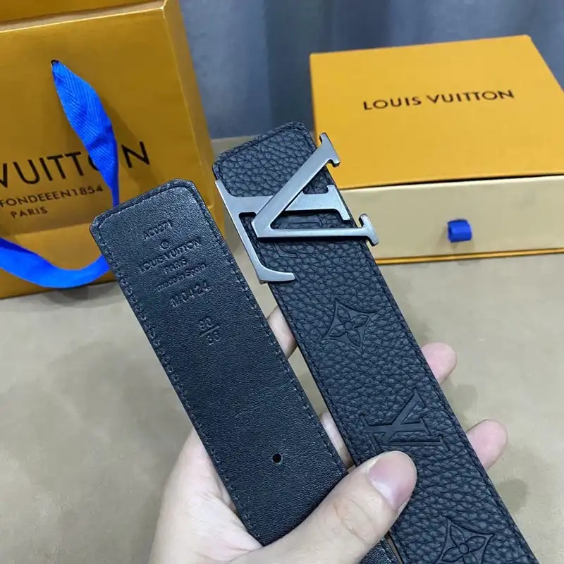 LV Belts 2210XA0073