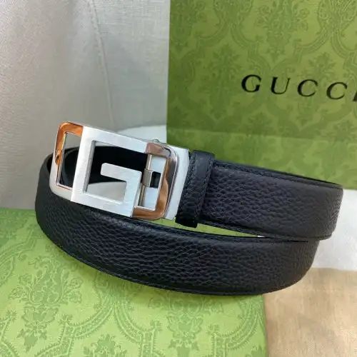 G*u*i belts 2210xa0097