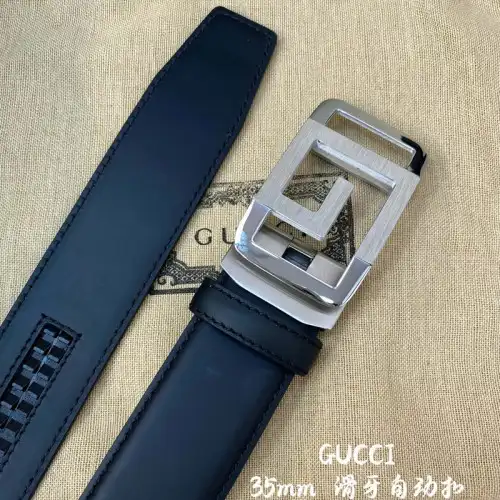 G*u*i belts 2210xa0098