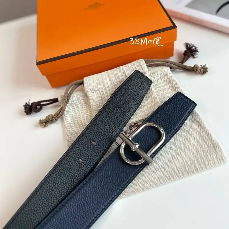 Hers Belts 2210XF0034