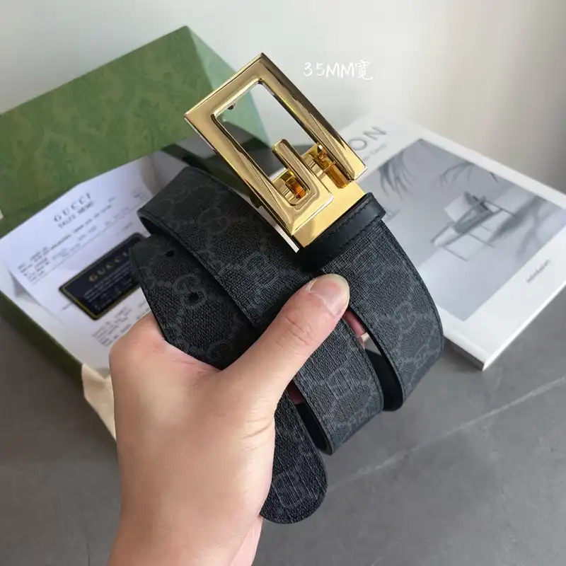 G*u*i belts 2210xf0061