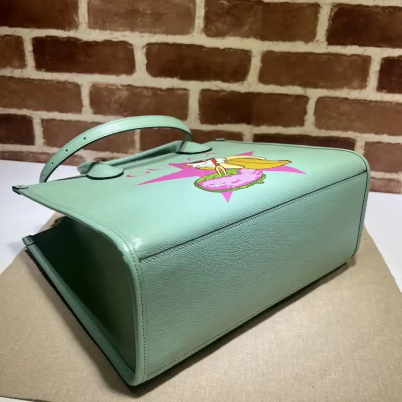 G*u*i bag 2210ya0114