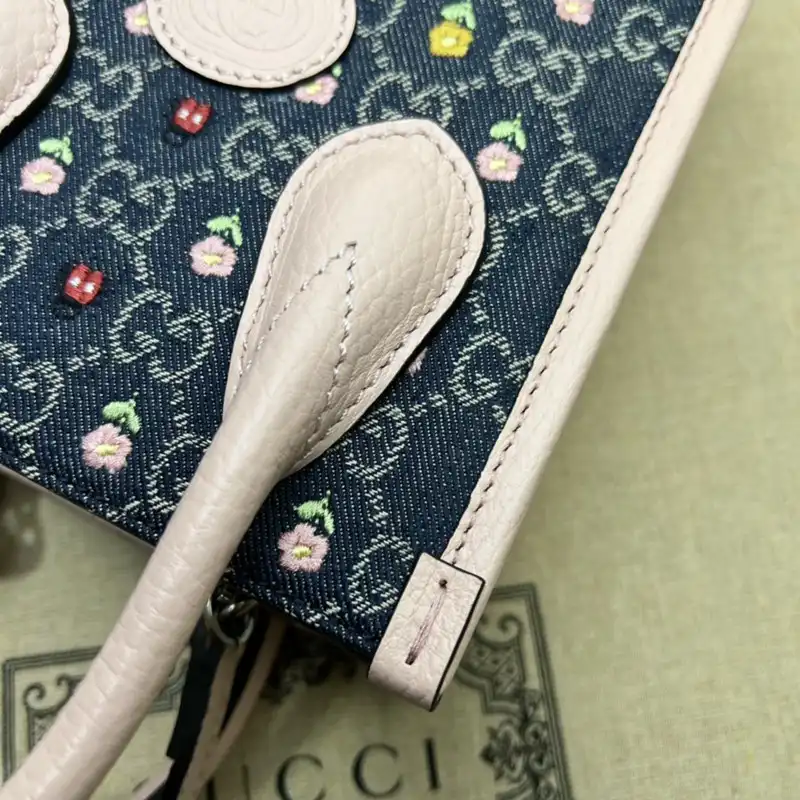 G*u*i bag 2210ya0115