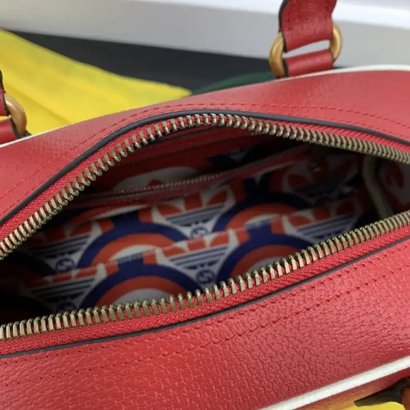 G*u*i bag 2210ya0143