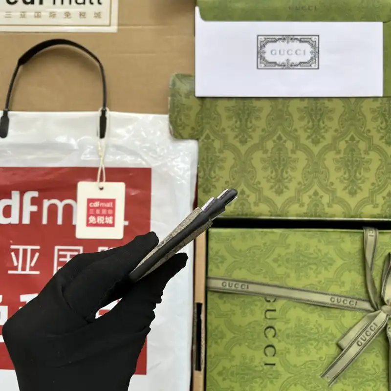 G*u*i bag 2210ya0177