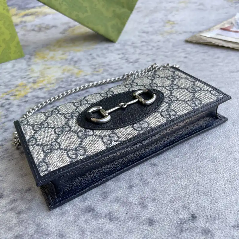 G*u*i bag 2211dj0018