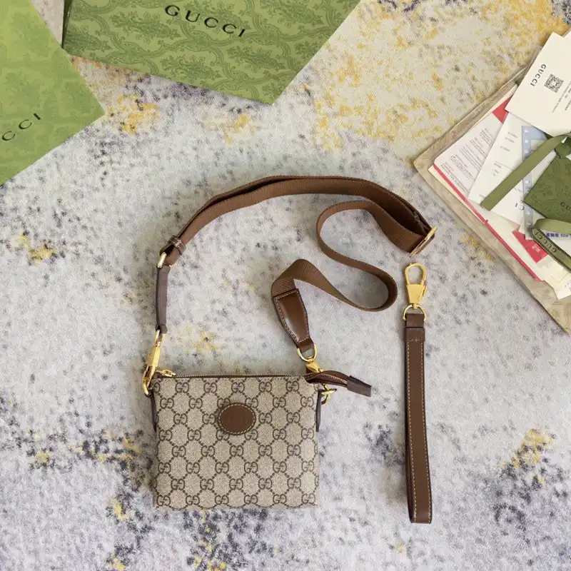 G*u*i bag 2211dj0027