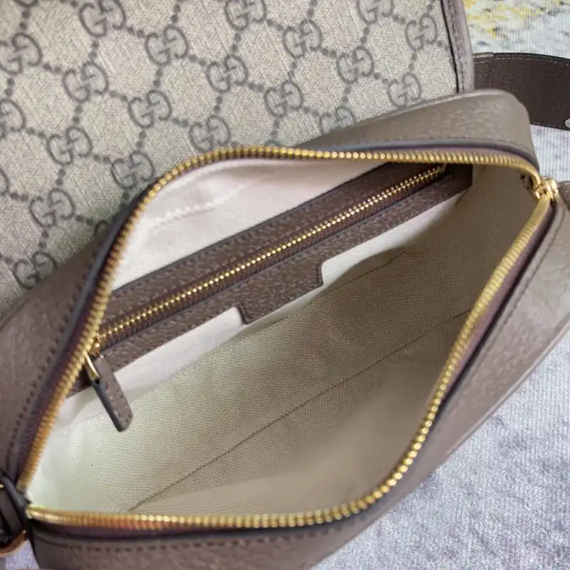 G*u*i bag 2211dj0052