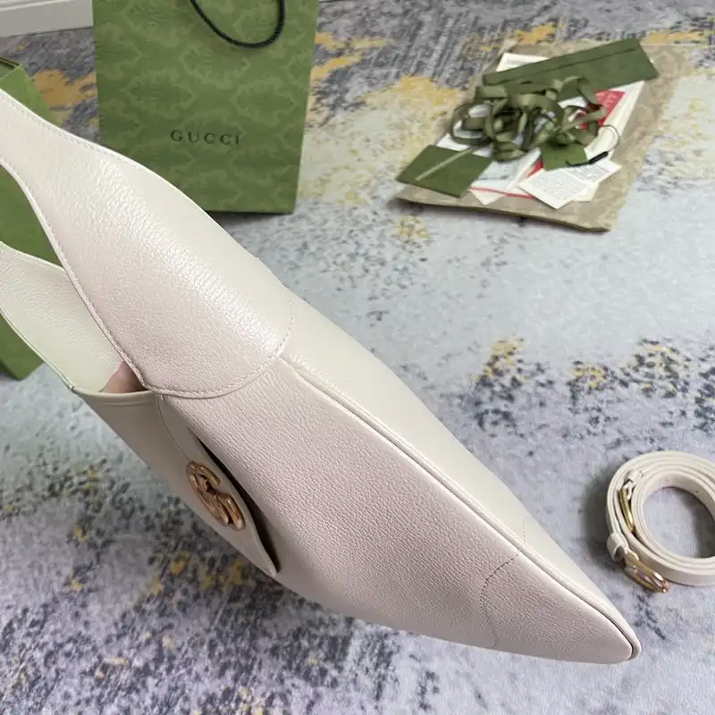 G*u*i bag 2211dj0065