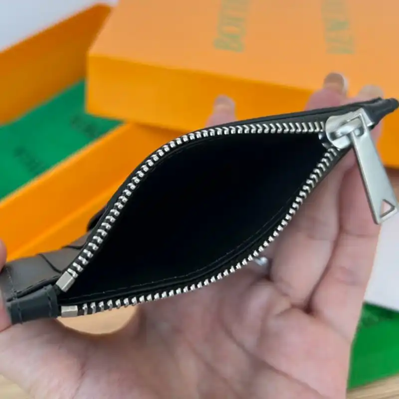 Bottega Veneta Bag 2211SF0041