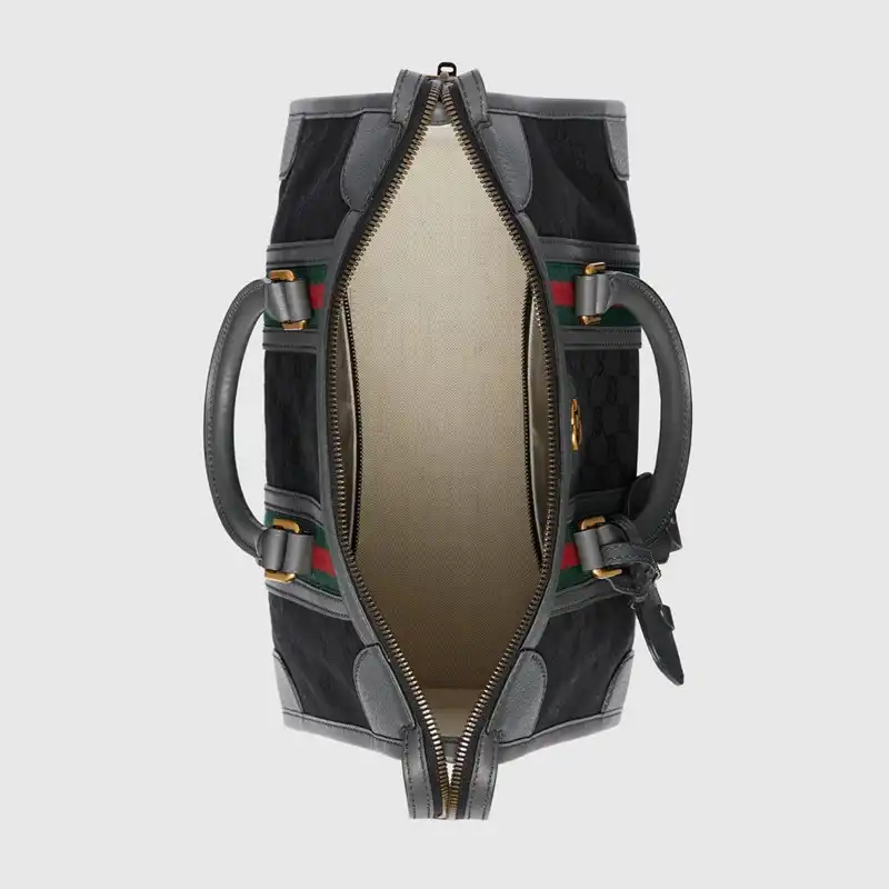 G*u*i bag 2211ya0027