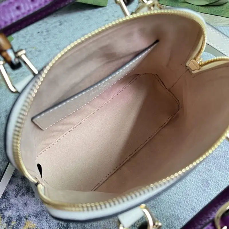 G*u*i bag 2212dj0016