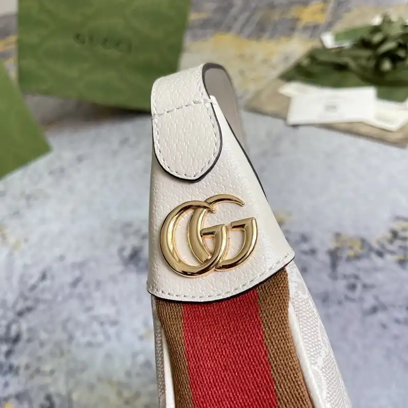 G*u*i bag 2212dj0021