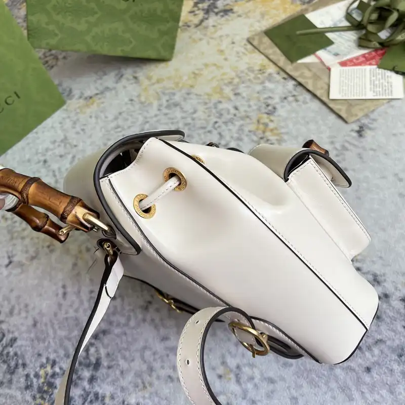 G*u*i bag 2212dj0045