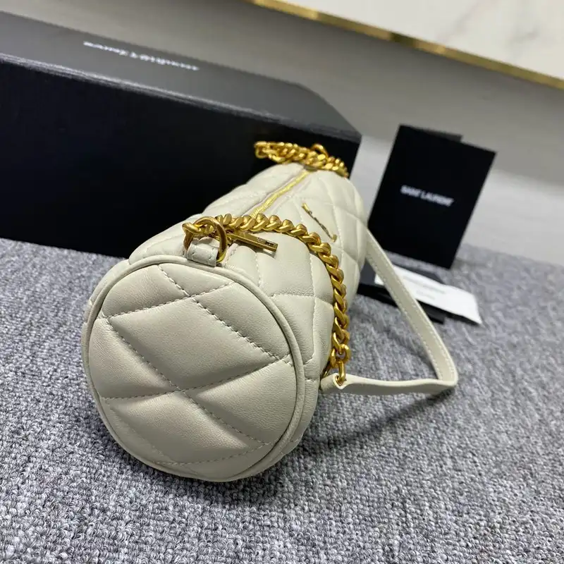 YSL Bag 2212HS0119