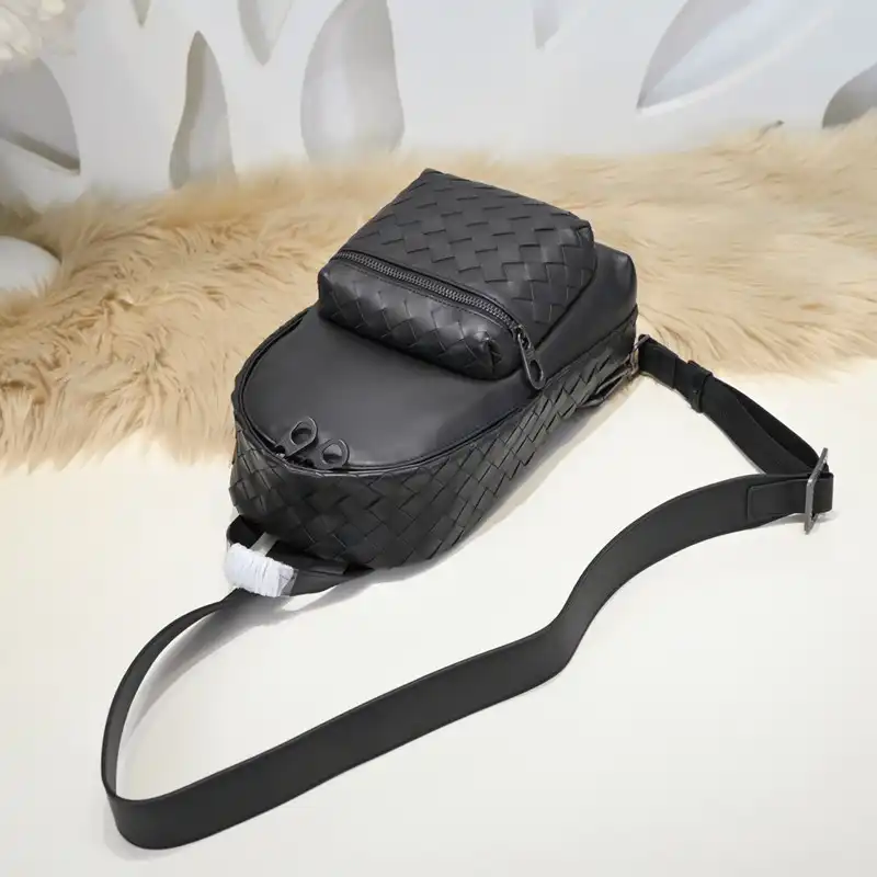 Bottega Veneta Bag 2212YZ0050