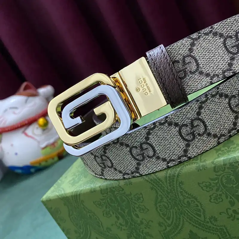 G*u*i belts 2301xa0026