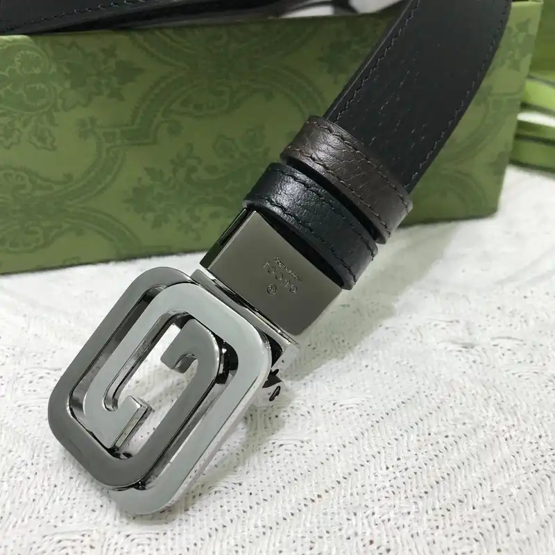G*u*i belts 2301xa0061