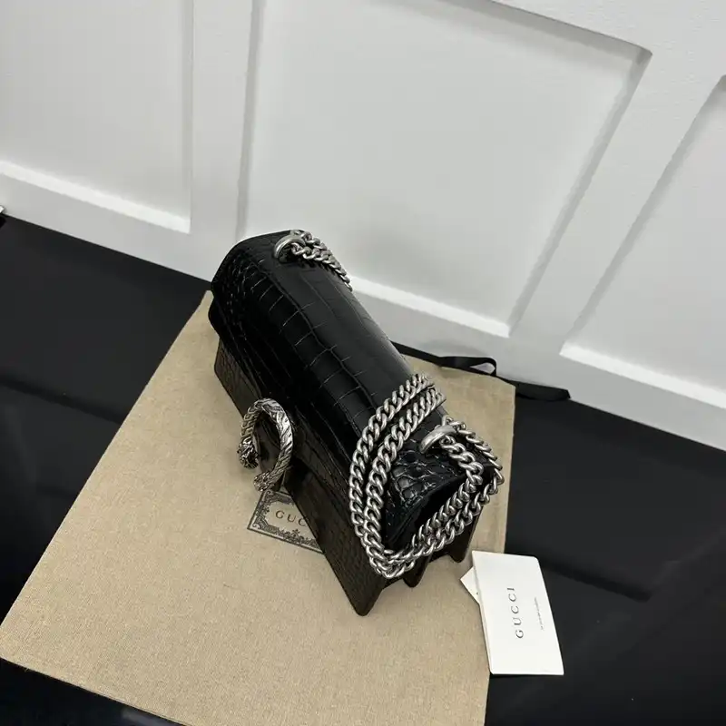 G*u*i bag 2301ya0006